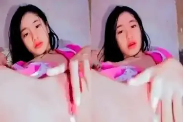 Bokep Live ABG SMA Masih Pink Di Kamar Kost Show