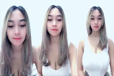 Bokep Live Ulyaaa Host Live Dada Jumbo Show VIP